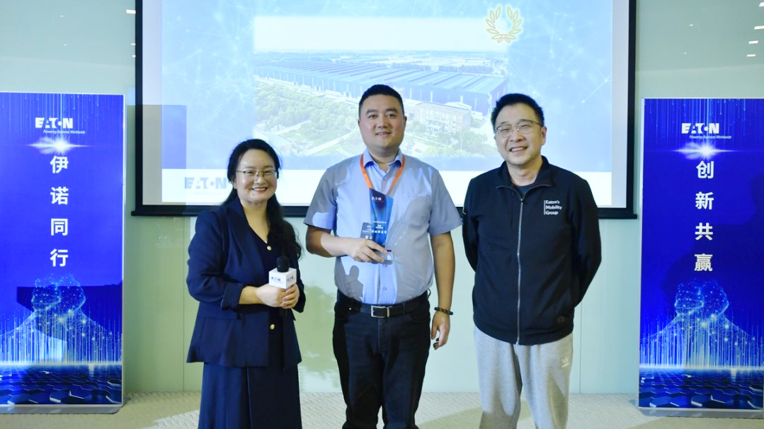 微信圖片_20250328165728